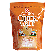 Purina® Chick Grit